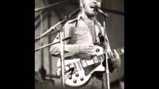 Billy Thorpe & the Aztecs - 'Truth' & 'Chook song ending' 1971 live