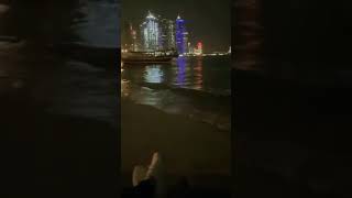 Habibi come to Qatar ?