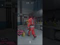 Вырубай / LOCKDOWN PROTOCOL #rocketcrew #maxmono #coopgames #fyp  #lockdownprotocol
