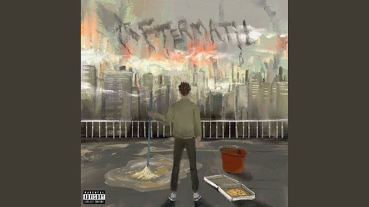 Watch WESTSIDE on YouTube Watch WESTSIDE on YouTube