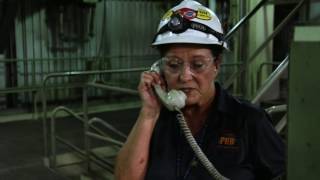 Control Room Operator - Xcel Energy