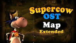 Supercow — Map Extended screenshot 3