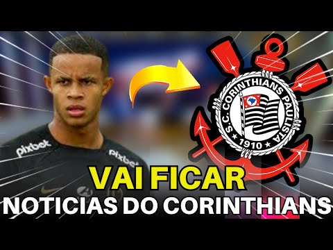 Meu Timão on X: HOJE TEM CORINTHIANS. É DIA DE ESTREIA NA LIBERTADORES!  PRA CIMA DELES!  / X