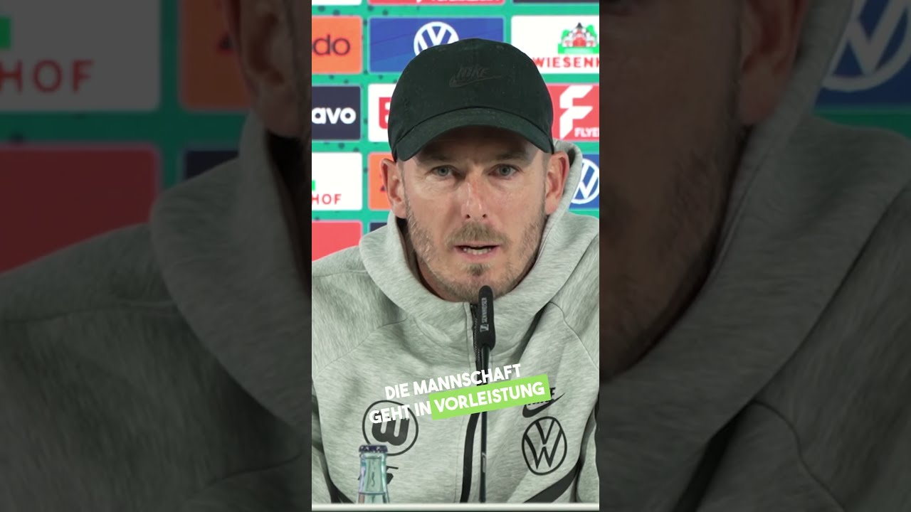 Die weiße Wand. 🔥🫡🥰