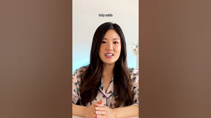 #Niacinamide for Dry Skin? #shorts #dryskin #skincare