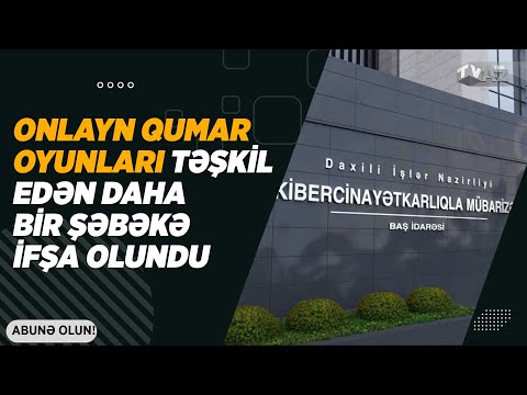 Qeydiyyat mosbet daxil onlayn kazino oynamaq: Tək tək adımlar