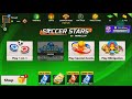 Trickshot Heros gameplaysoccer stars Trickshot Heros gameplaysoccer stars