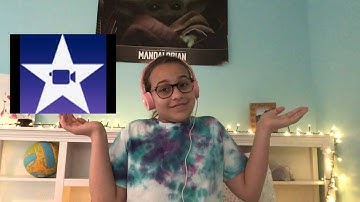 How do you make a thumbnail on  iMovie