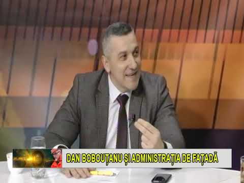 IN LUMINA ADEVARULUI 13 mai 2019 Lucian Gherman camera iphone 8 plus apk