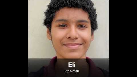 CAHSEE - Linear Equations!