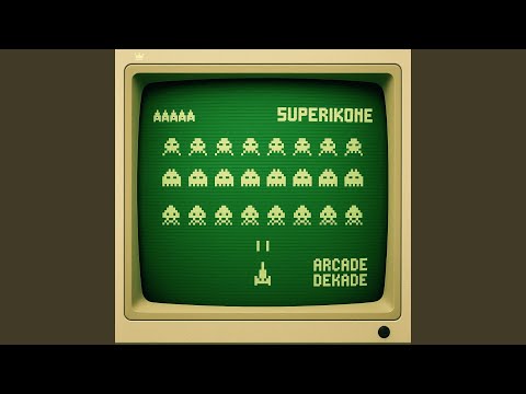 Machtmenschen Albumversion 2006 