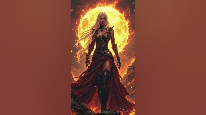Top AI Fantasy Art of the Week | Stunning Visuals Set to Music #16