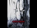 First meeting vs Second meeting | Manga edit #onepunchman#manga#shorts