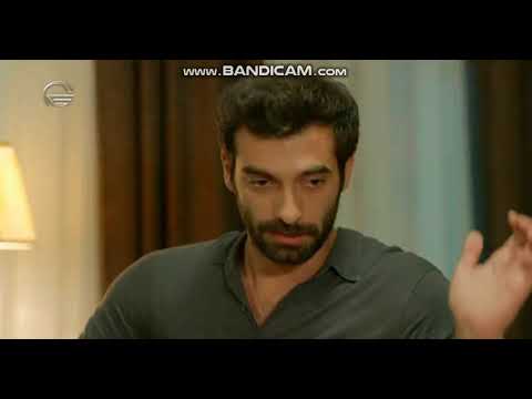 ფოირაზ ქარაელი - ფოირაზი და ისა