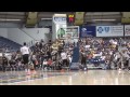 Suns Scrimmage in Flagstaff 2014 - Highlights