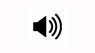 Simp Gaming Sound Effect