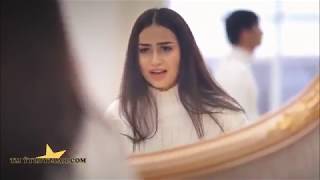 Amalia- Gunakarmi Men taze klip 2019 sungat