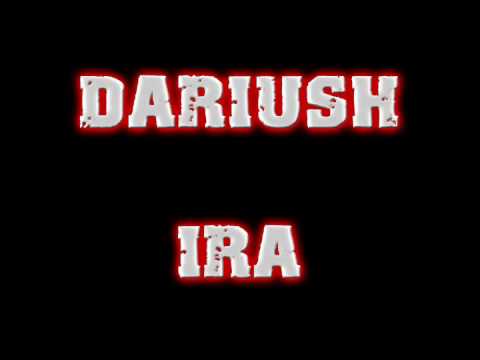 Dariush - Ira