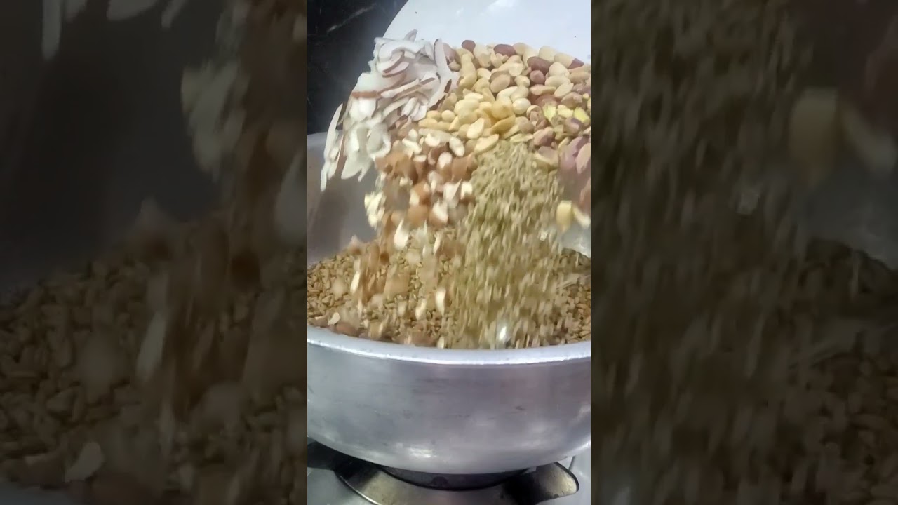 maronda recipe by foodstock |shorts |youtubeshortsvideo 