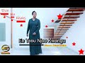 EE YESU NJOO KWANGU BY ELSIE WA KHAKS EE YESU NJOO KWANGU BY ELSIE WA KHAKS