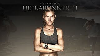 ULTRARUNNER 2