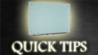 HOW TO MAKE A ONE-WAY MIRROR IN GMOD | QuickTips w/ Kitty |