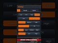 BUSSID GRAPHICS Setting BSIB CREATIONS 