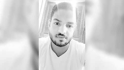 قصة ذبح ابراهيم لولده عليهما السلام 😔😢سورة الصافات