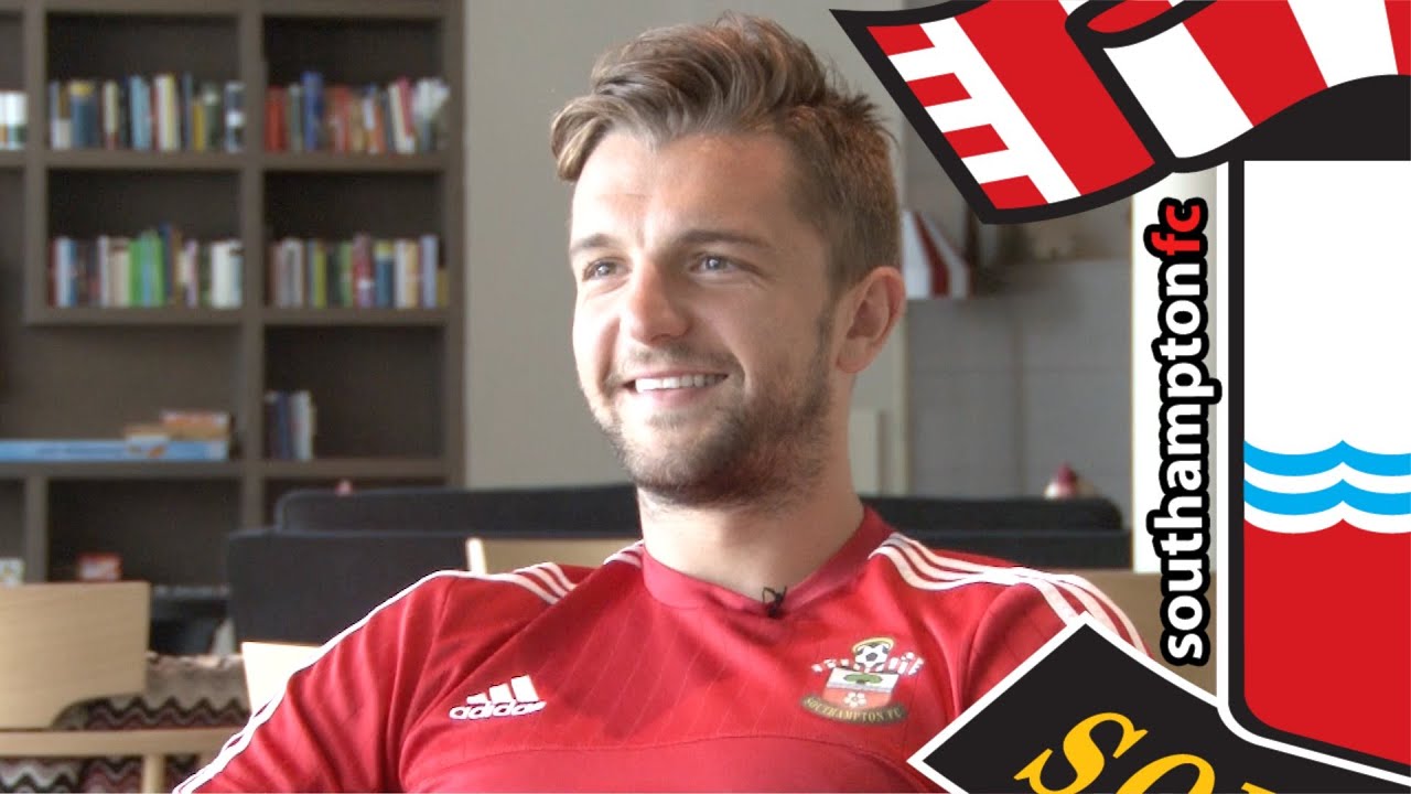 Rodriguez on comeback double & pre-season aims football score