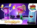 AstroLOLogy | Time to Disco |  Funny Cartoon for Kids | Pop Teen Toons