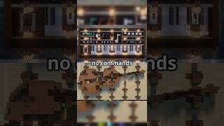 🎵The BEST Rush E Note Block Cover in #Minecraft #redstone...