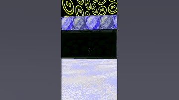 :VineBoom:  #srb2 #srb2mods #sonic #gaming