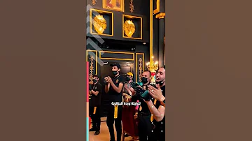أهلا أهلا بالكوارع الداعية عمرو خالد يثير الجدل مجددا في مصر 
