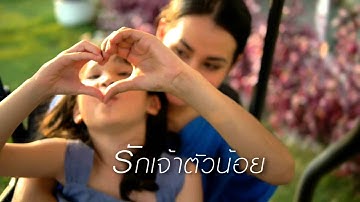 Pathlab Introduction