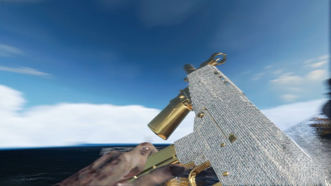 🔴Smooth Movement Player Hitting Clips LIVE🔴