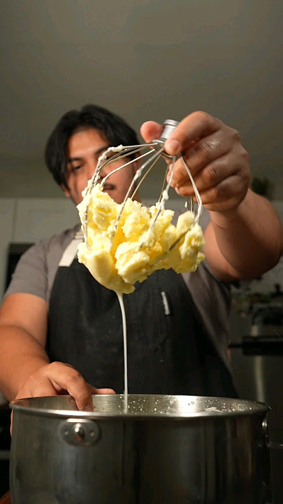 Garlic butter, butter garlic, garbutter, butarlic. #butter