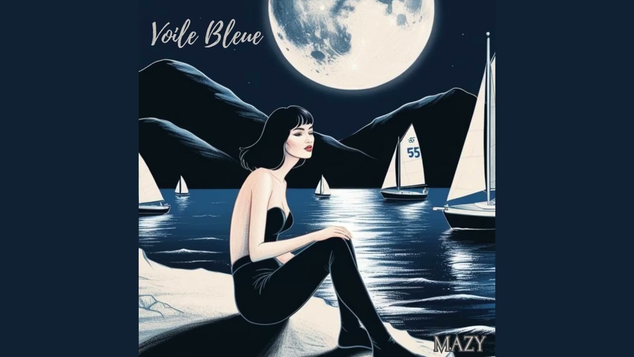 Ver Mazy - Cours no YouTube Ver Mazy - Cours no YouTube