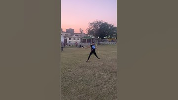 Javelin practice #throwers #athletics #trackandfield #javelinthrow #youtube #track #youtubeshorts