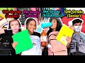 WHAT'S IN MY BACKPACK | TEEN EDITION! | BACK TO SCHOOL 2020