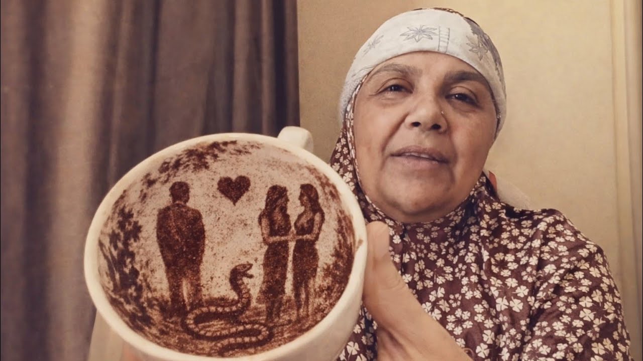 فنجان برج العذراء اليوم 🔥 توقعات 2026🔥كشف قووووي ❌❌رجوع للمنفصلين ♨️ أورق هتنتهي 🔕طاقه انتظار قويه