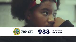 NCDHHS Staying Alive WK4 1