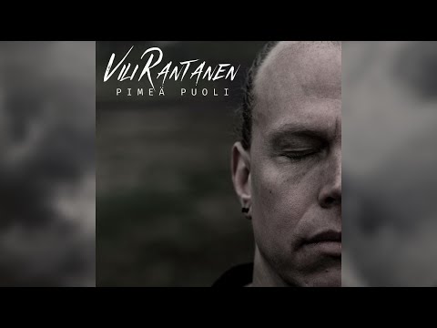 Vili Rantanen -
