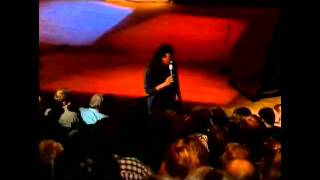 Bobby McFerrin - Try this at home (Excerpt)