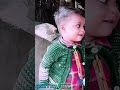 Josen Soren Ka Short Reels //Brk Bablu Soren  #best #shortvideoviral #viralvideo #video #footballer