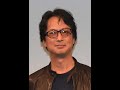 椎名桔平 藤木直人は「おしゃれイズム」16年半のMC務め、役者として「ずいぶん変わってきた」