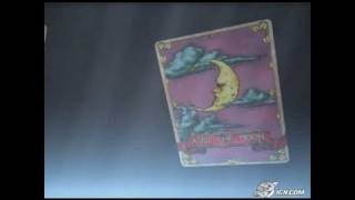 Virtua Quest PlayStation 2 Gameplay