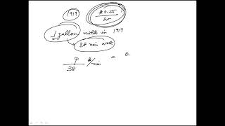 Question 17 Data Analysis Official GRE Quantitative Reasoning Practice Questions