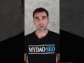 Влияет ли видео на SEO продвижение сайта?