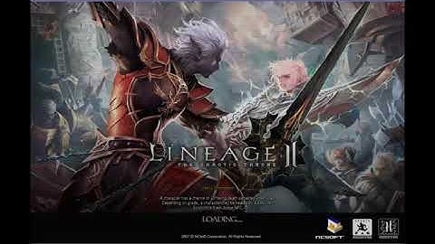 Party Farm Event L2jMobius