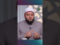 هكذا يمكن للحائض أن تغتنم ليلة النصف من شعبان